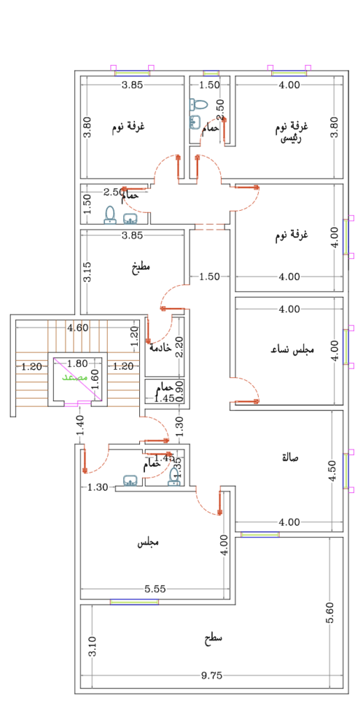 ملحق روف ٥ أكابر السلامة، شقق تمليك جدة، شقق تمليك جدة, ملاحق روف للبيع جدة، ملاحق روف ٥ غرف للبيع جدة، ملاحق روف للبيع جدة، ملاحق روف ٥ غرف للاستثمار جدة